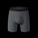 CLASSIC BOXER X8 PACK