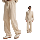 RETRO SWEATPANTS
