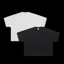 NO SEAM HEAVY TEE