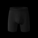 BLACK CLASSIC BOXER X10 PACK
