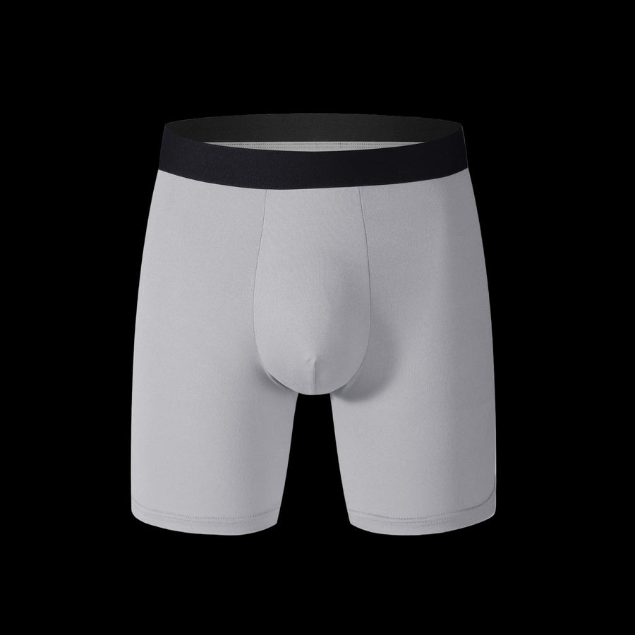 CLASSIC BOXER