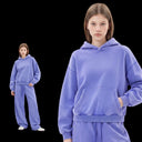 Periwinkle