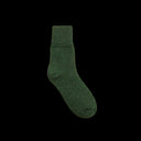 Women's Green