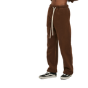 FLEECE SWEATPANTS