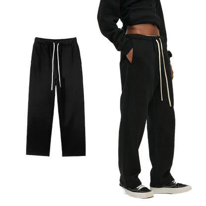 Fleece Sweatpants