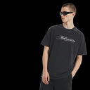 MY CAPTAIN TEE
