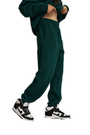 FLEECE JOGGERS