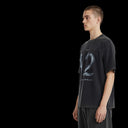 SUMMER TWELVE TEE