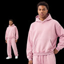 Shell Pink