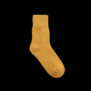 Women's Ginger
