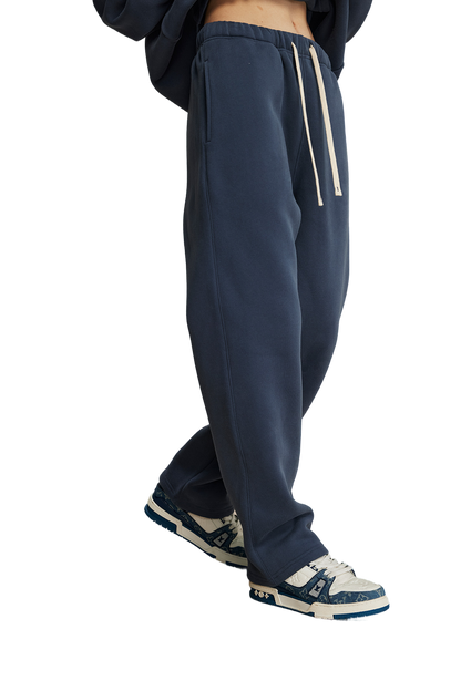 Fleece Sweatpants