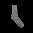 Men's Blue Grey