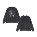 ETHEREAL LONGSLEEVE