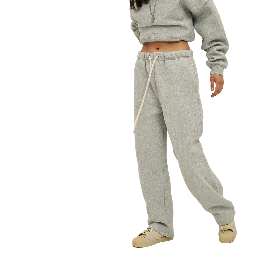 Fleece Sweatpants