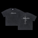 MY CAPTAIN TEE