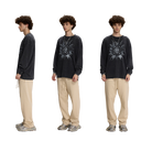 ETHEREAL LONGSLEEVE