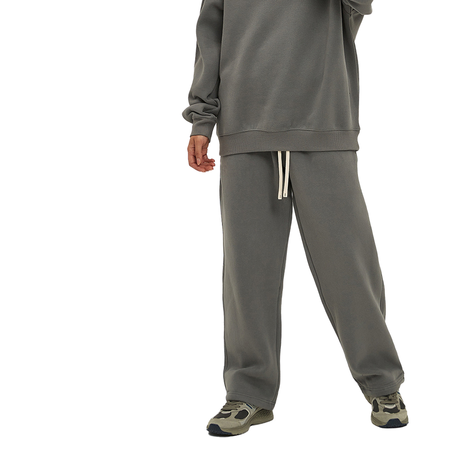 Fleece Sweatpants