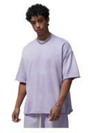 RAW CUT TEE