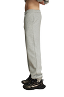 FLEECE JOGGERS