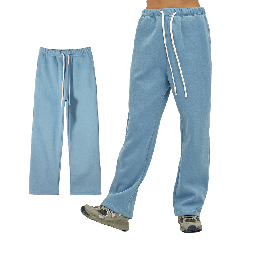 Fleece Sweatpants