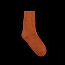Women's Caramel