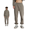 FLEECE JOGGERS