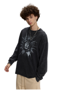ETHEREAL LONGSLEEVE