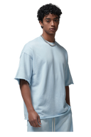 RAW CUT TEE
