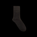 Men's Black