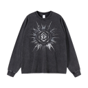 ETHEREAL LONGSLEEVE