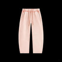Blush Pink