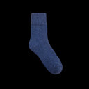 Women's Denim Blue