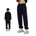 FLEECE JOGGERS