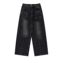 EDGE OF NIGHT PANTS