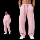 Shell Pink