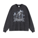 ECLIPSE LONGSLEEVE