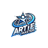 Artie Master