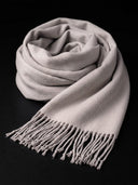 Light Grey fabric