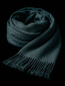 Deep Teal fabric