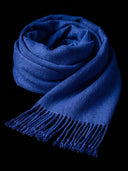 Royal Blue fabric