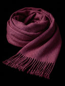 Wine fabric