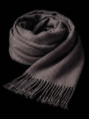Charcoal fabric