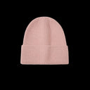 Dusty Pink