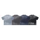 PAINT STAINED TEE