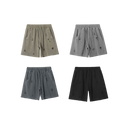 RIPPED OFF SHORTS