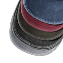 RIPPED OFF CAP