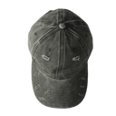 RIPPED OFF CAP