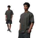 HIGH GSM TEE