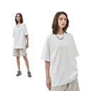 HIGH GSM TEE