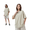 HIGH GSM TEE